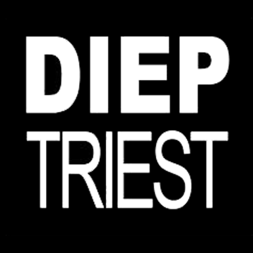 dieptriest_logo2